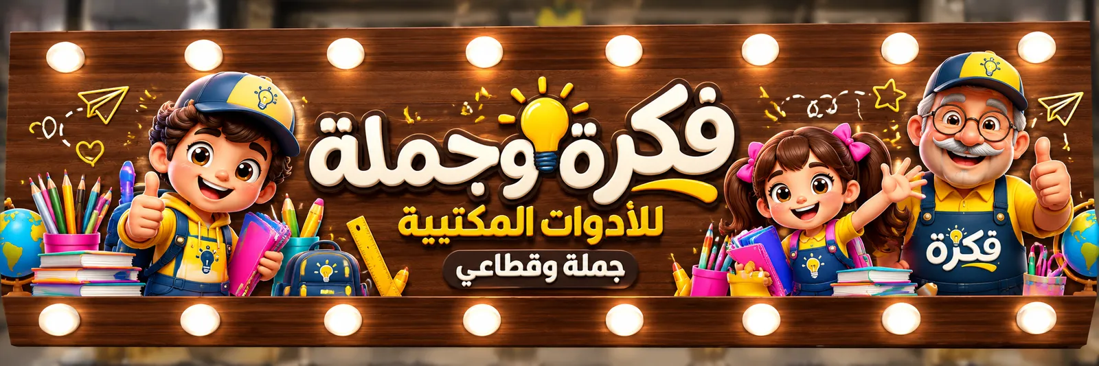 عاملين ايه يا شباب