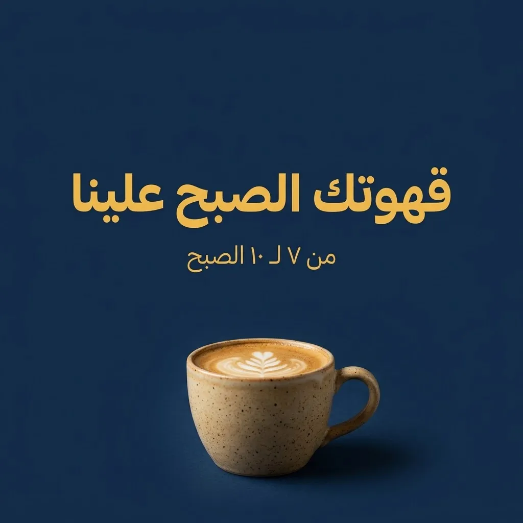 الفرق فى تحديد اللى عاوزه . لما مبتدهوش اللى انت عاوزه بتديه بوصله مكسوره مش…