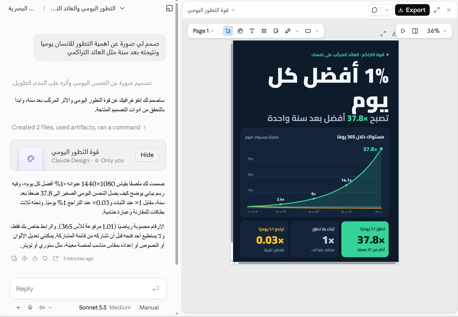 مساء الخير