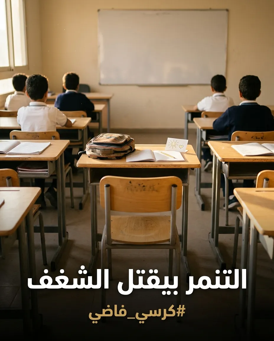 انا مشترك بقالي تقريبن 10 ايام و ده اول مشاركه ليا في المجتمع الصراحه انا…