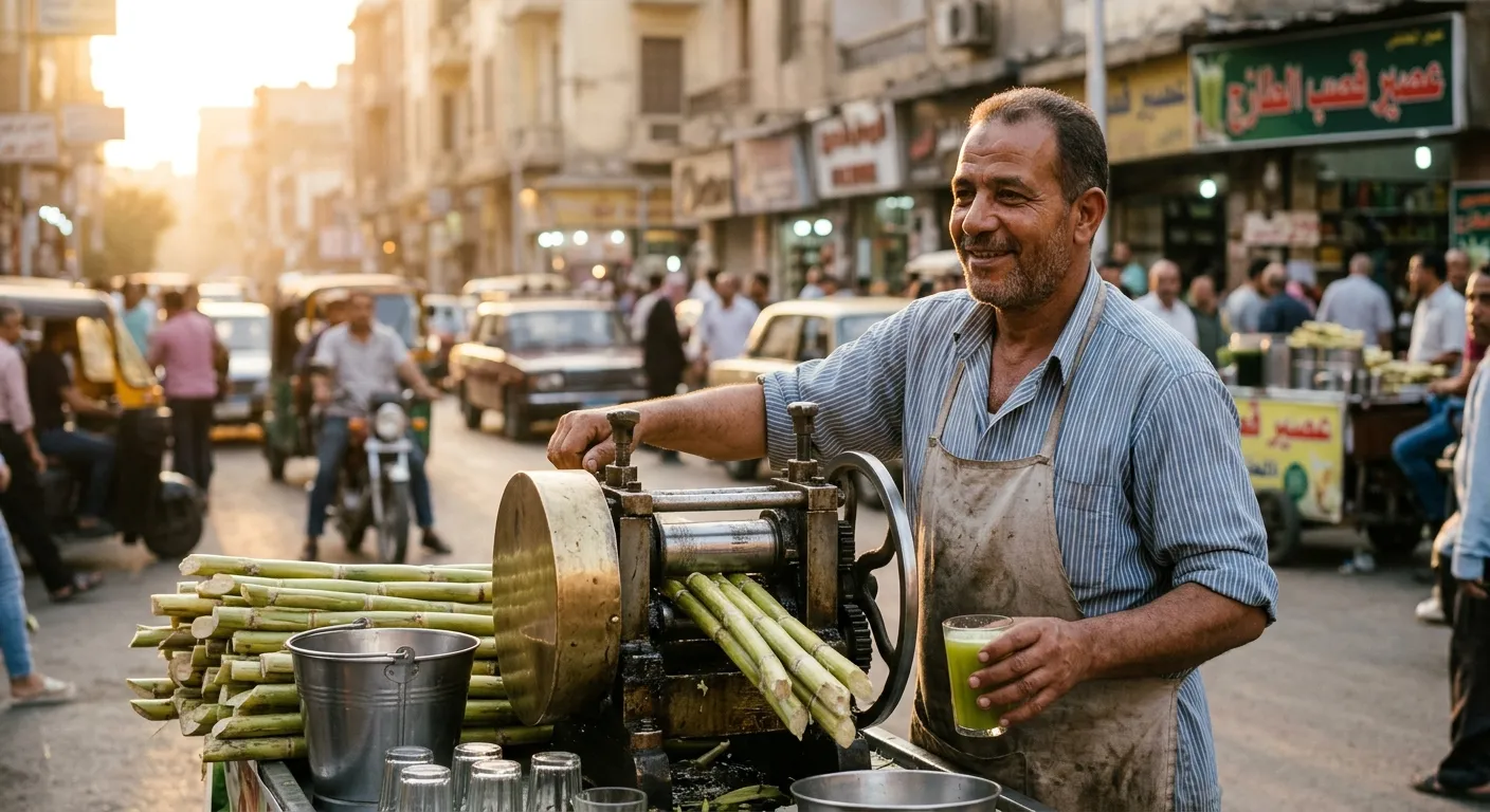 عاوزك تتعامل أنك مصمم جرافيك محترف بخبرة أكثر من عشر سنوات في شركة تسويق…