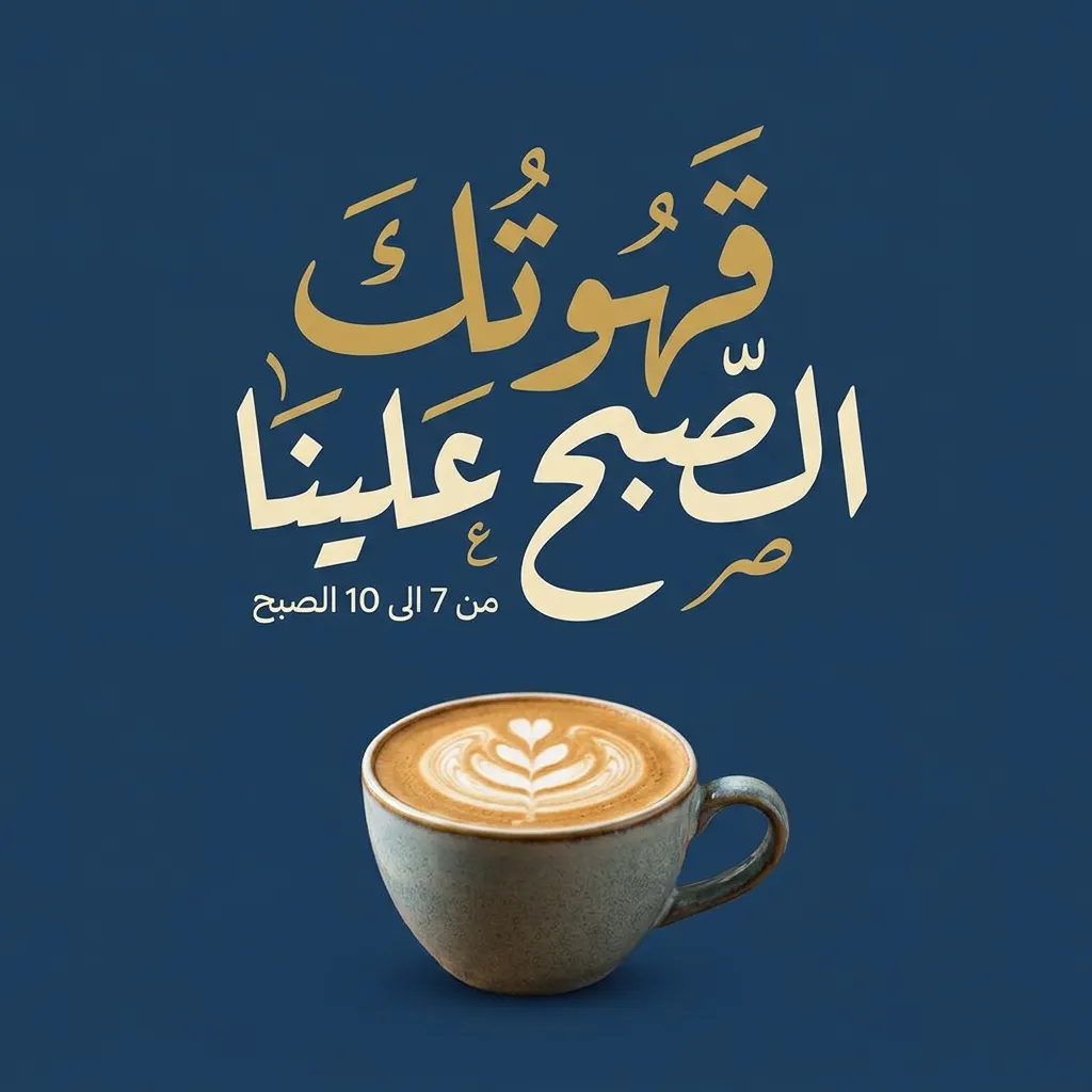 أول تجربة يارب باقي المسار يبقى بالترتيب السلس ده