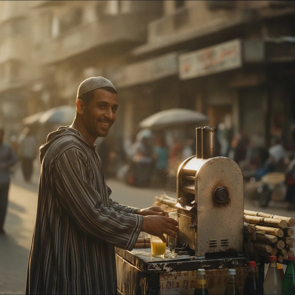 عاوزك تتعامل أنك مصمم جرافيك محترف بخبرة أكثر من عشر سنوات في شركة تسويق…