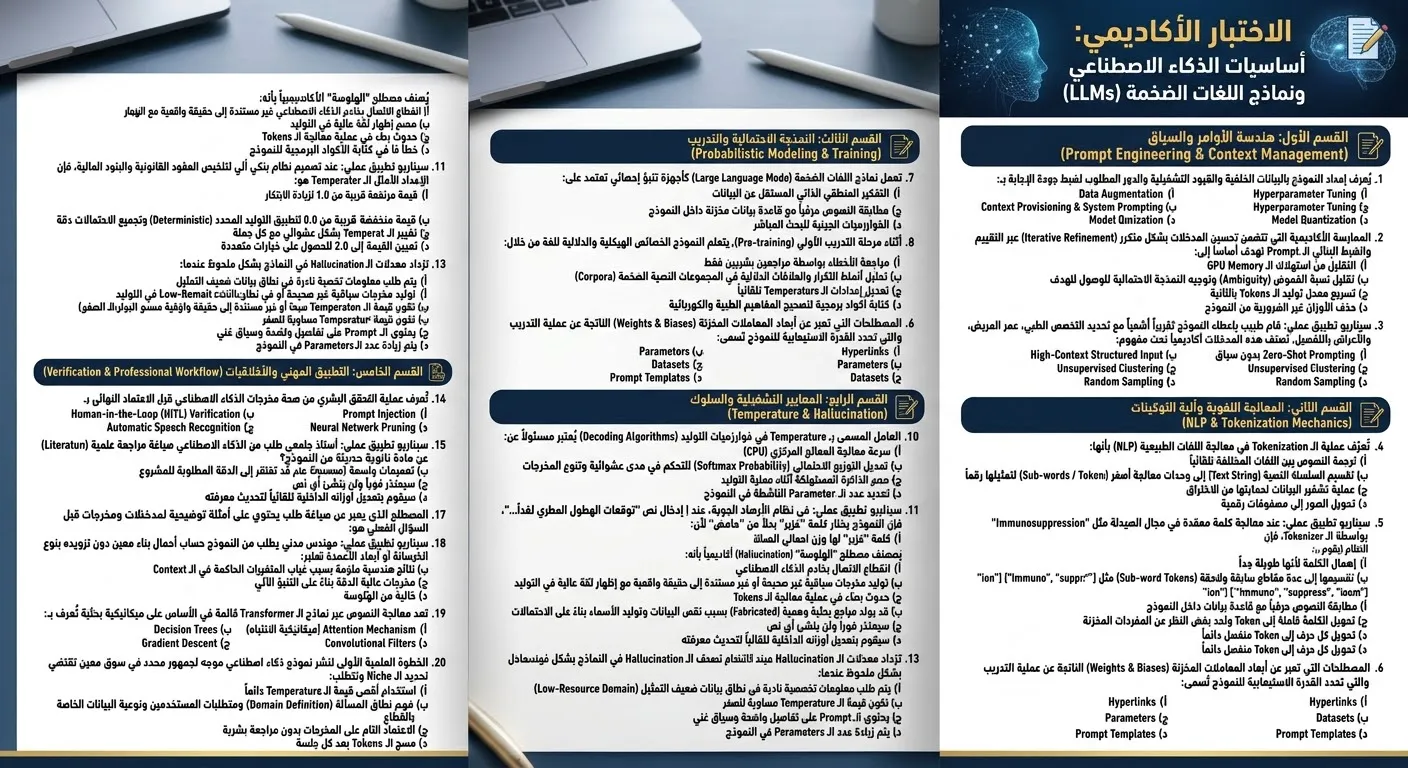 أخباركم ايه؟ .. يا رب تكونو جميعاً بخير 🤲🏻
