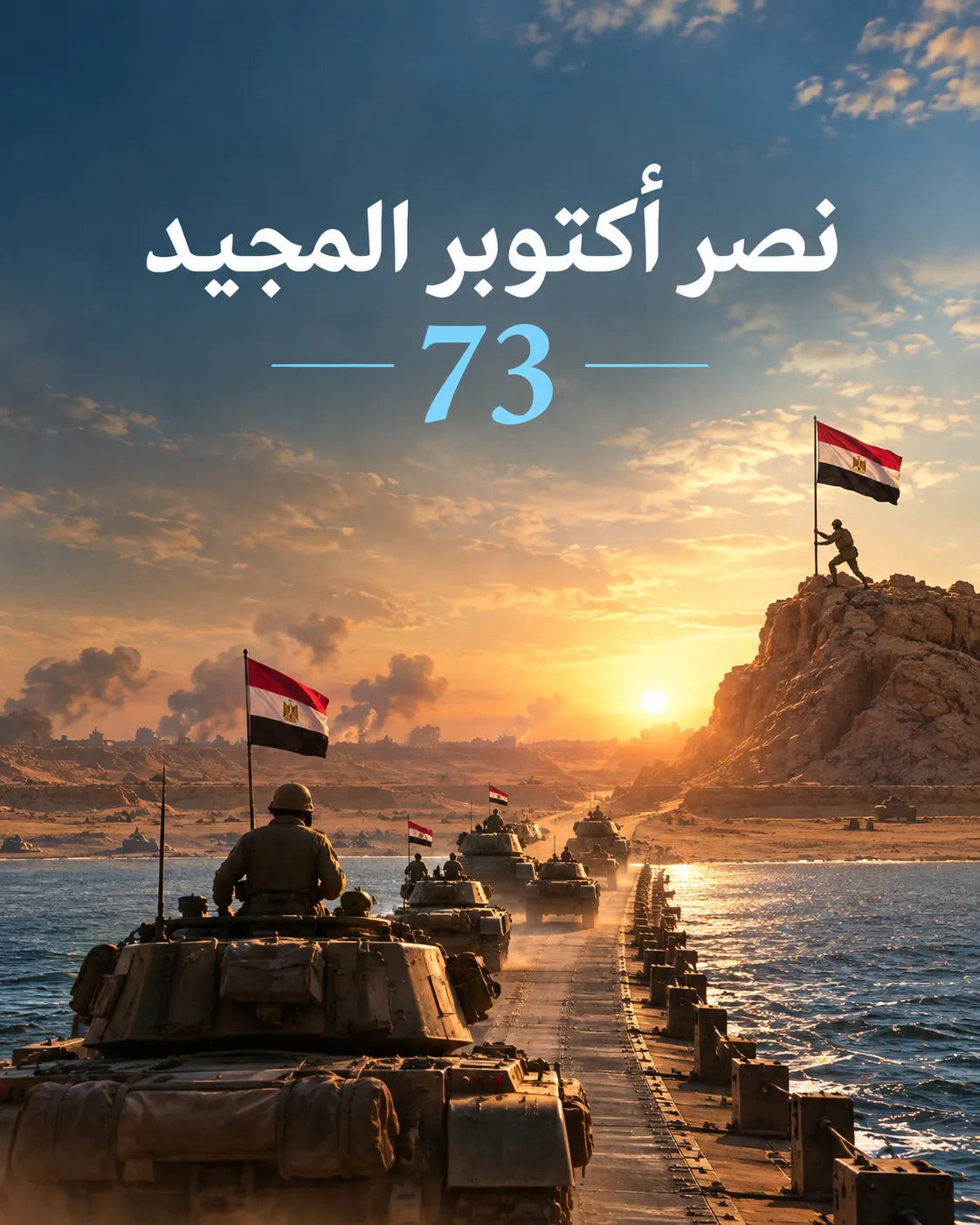 نصر أكتوبر