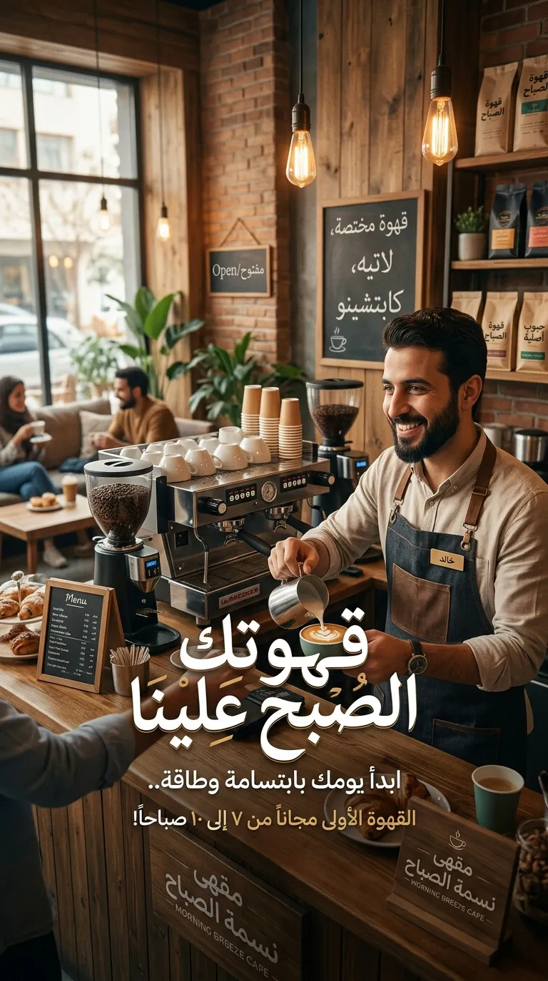 عاوزك تاخود بالك من نقطة صغيرة