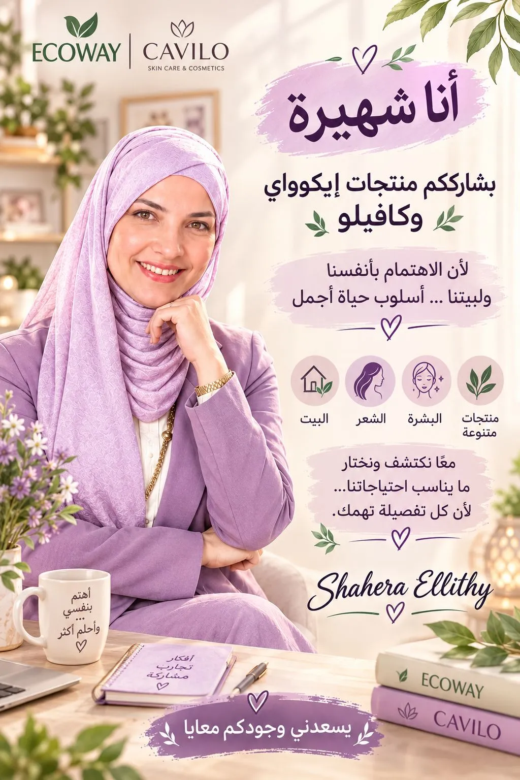 السلام عليكم ورحمة الله وبركاته