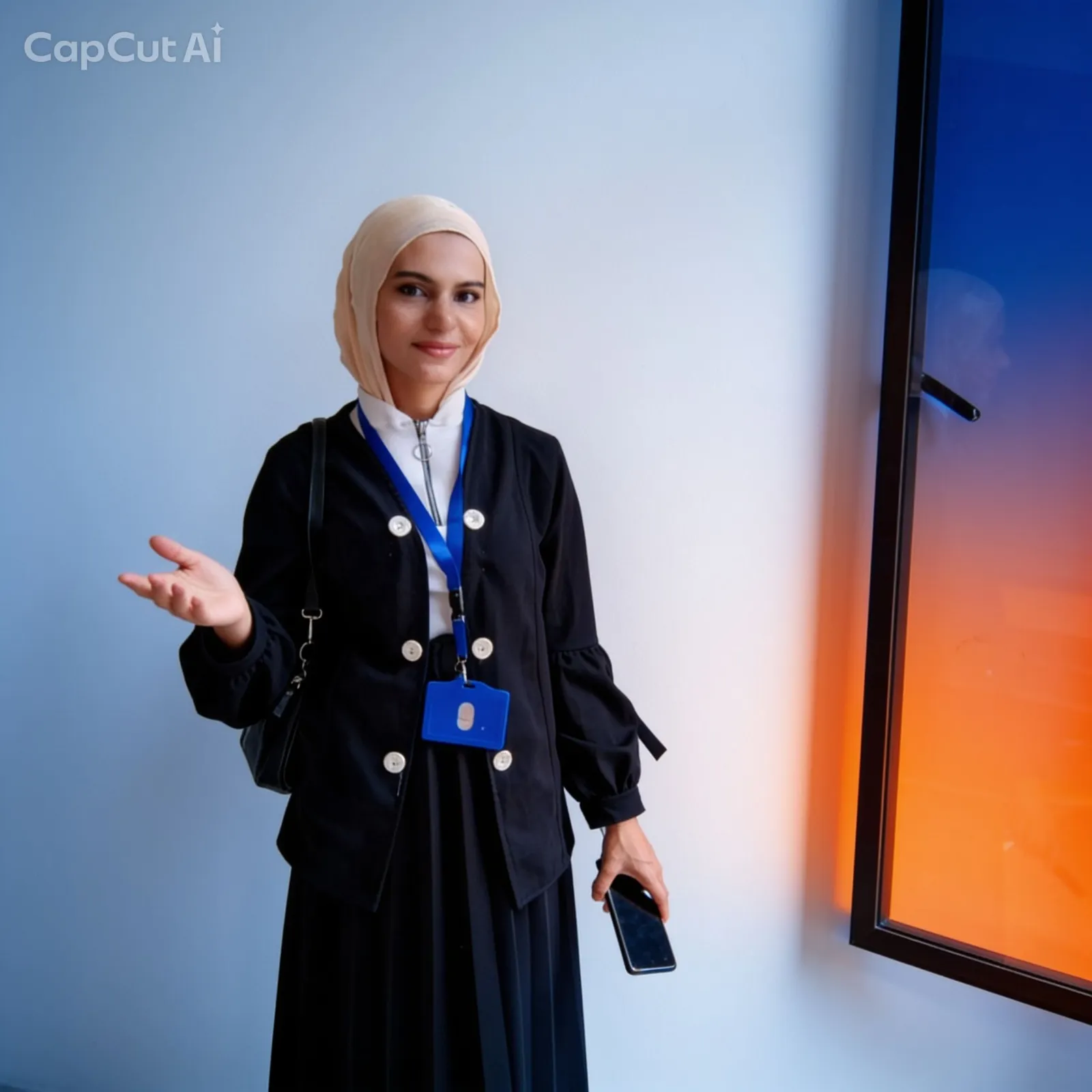 أنا بحاول أتعلم إزاي أعمل فيديوهات بالذكاء الاصطناعي، وبجرب أكتر من تطبيق زي…