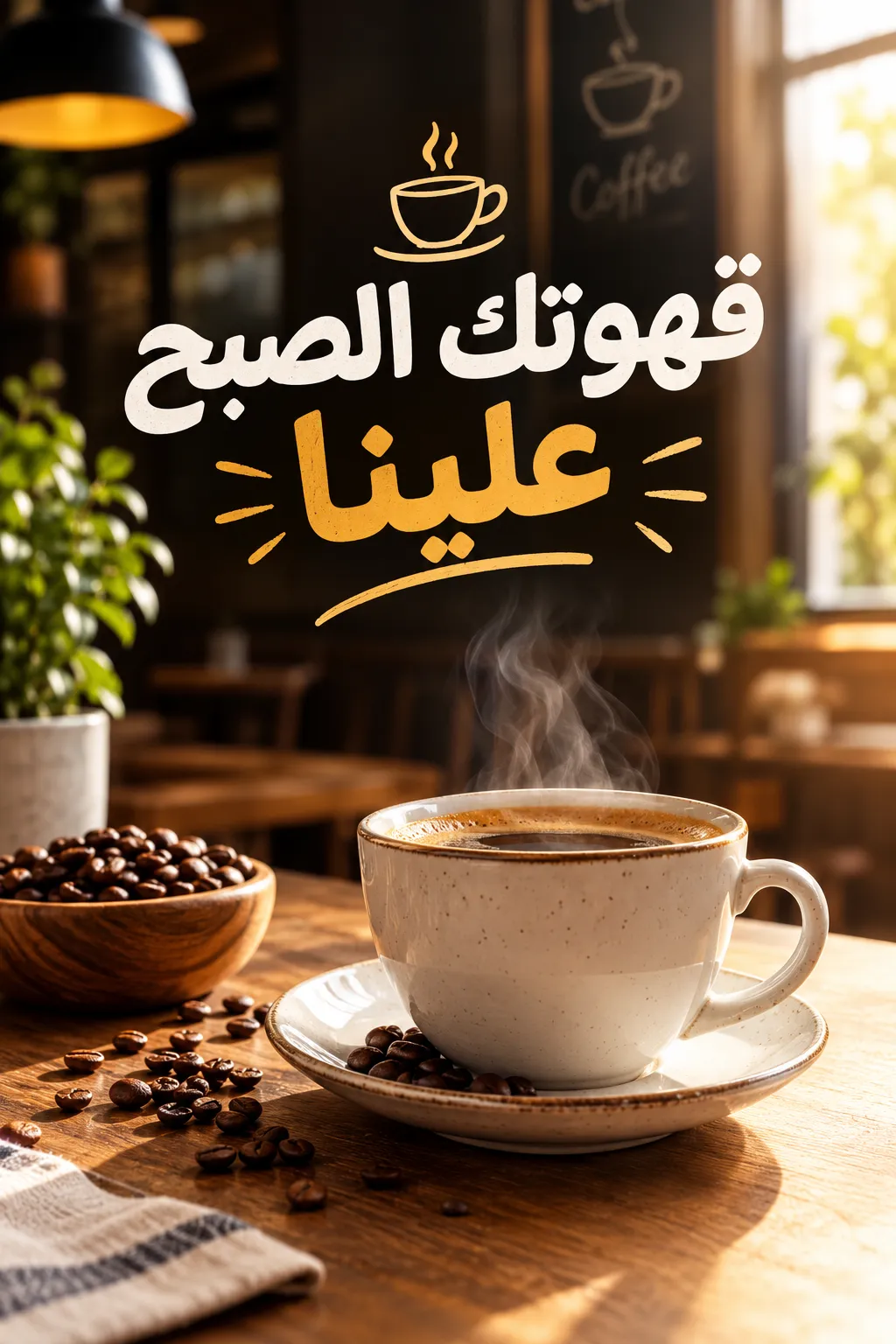 عاوزك تاخود بالك من نقطة صغيرة