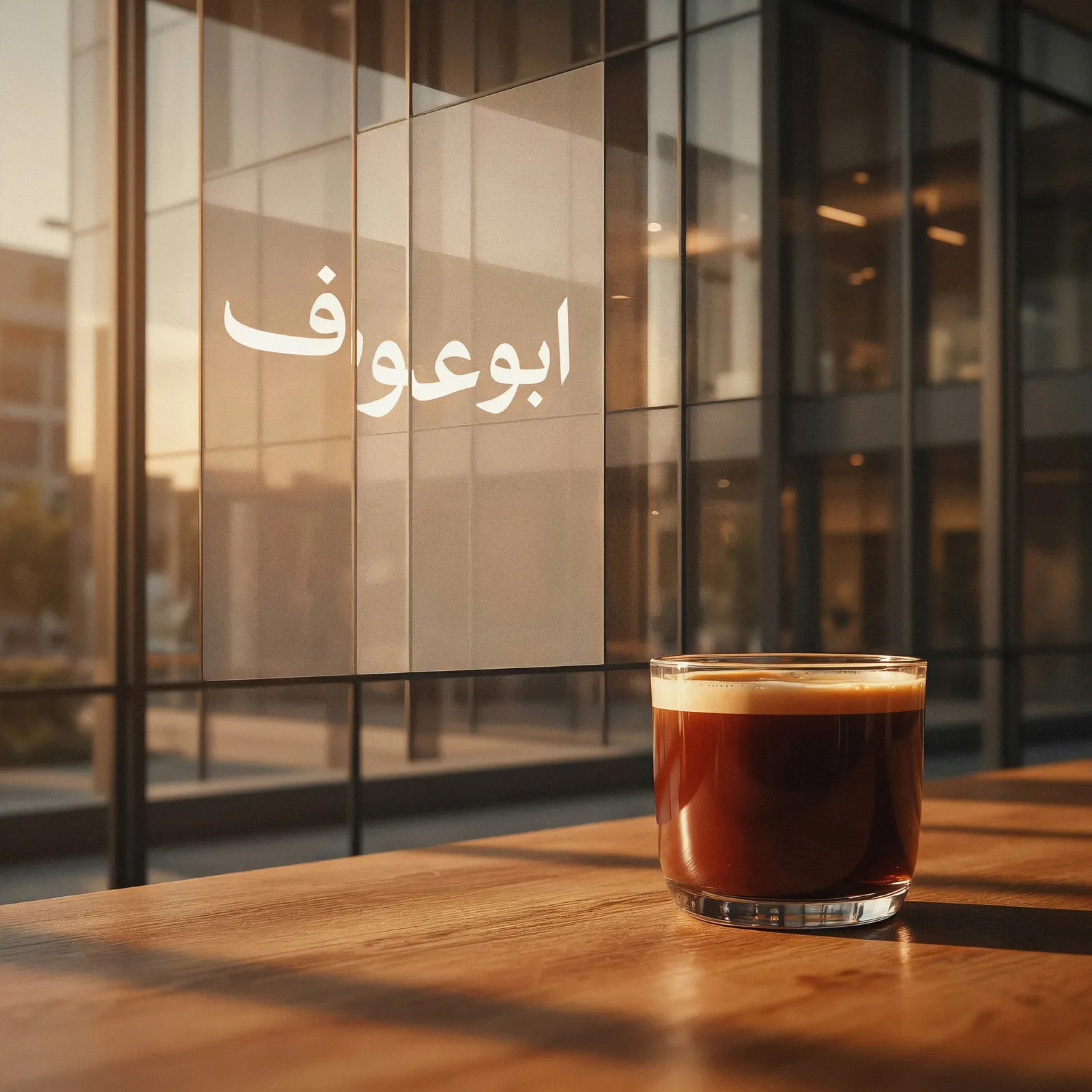 السلام عليكم أبطال AI المستقبل . انا حاليا في المستوي الرابع وعملت prompt زي…