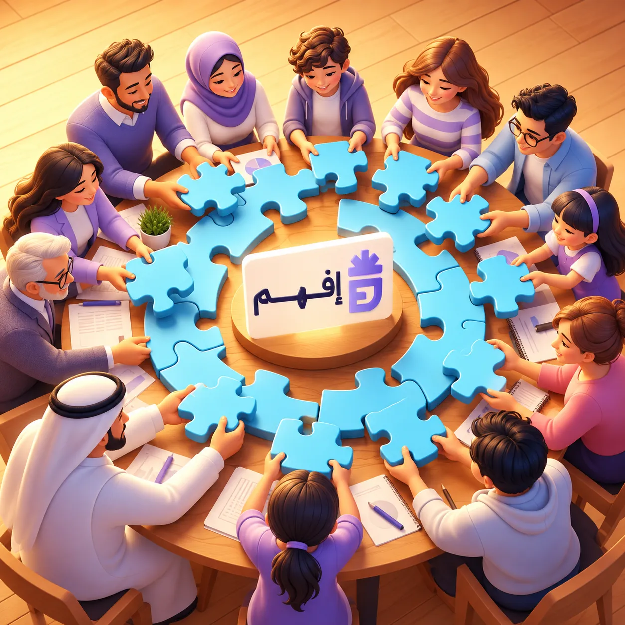 انا جيت لأفهم من بوست على LinkedIn حد مشاركه ، عملت اكونت سمعت اول كورس … نمت…