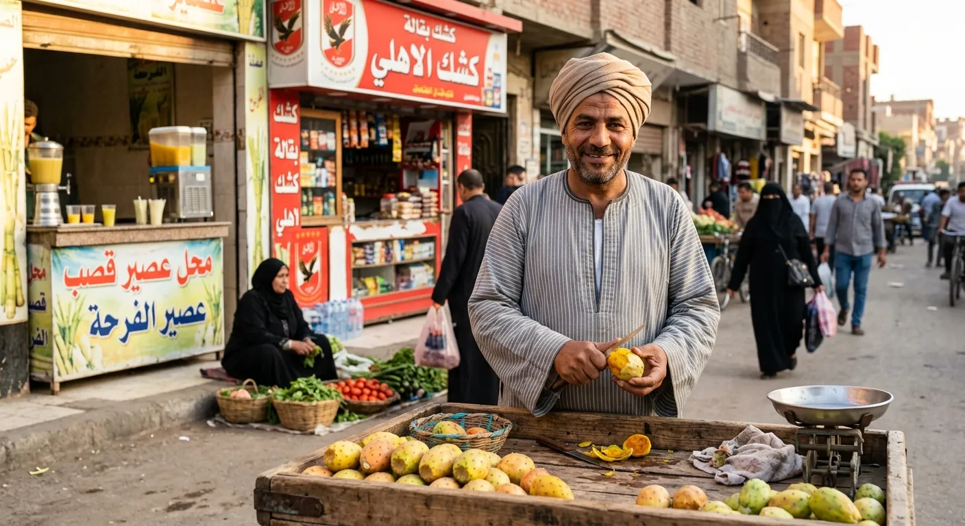 ده الصورة اللى المهندش احمد كان طالبها فى الدرس بس عملت شوية تعديلات