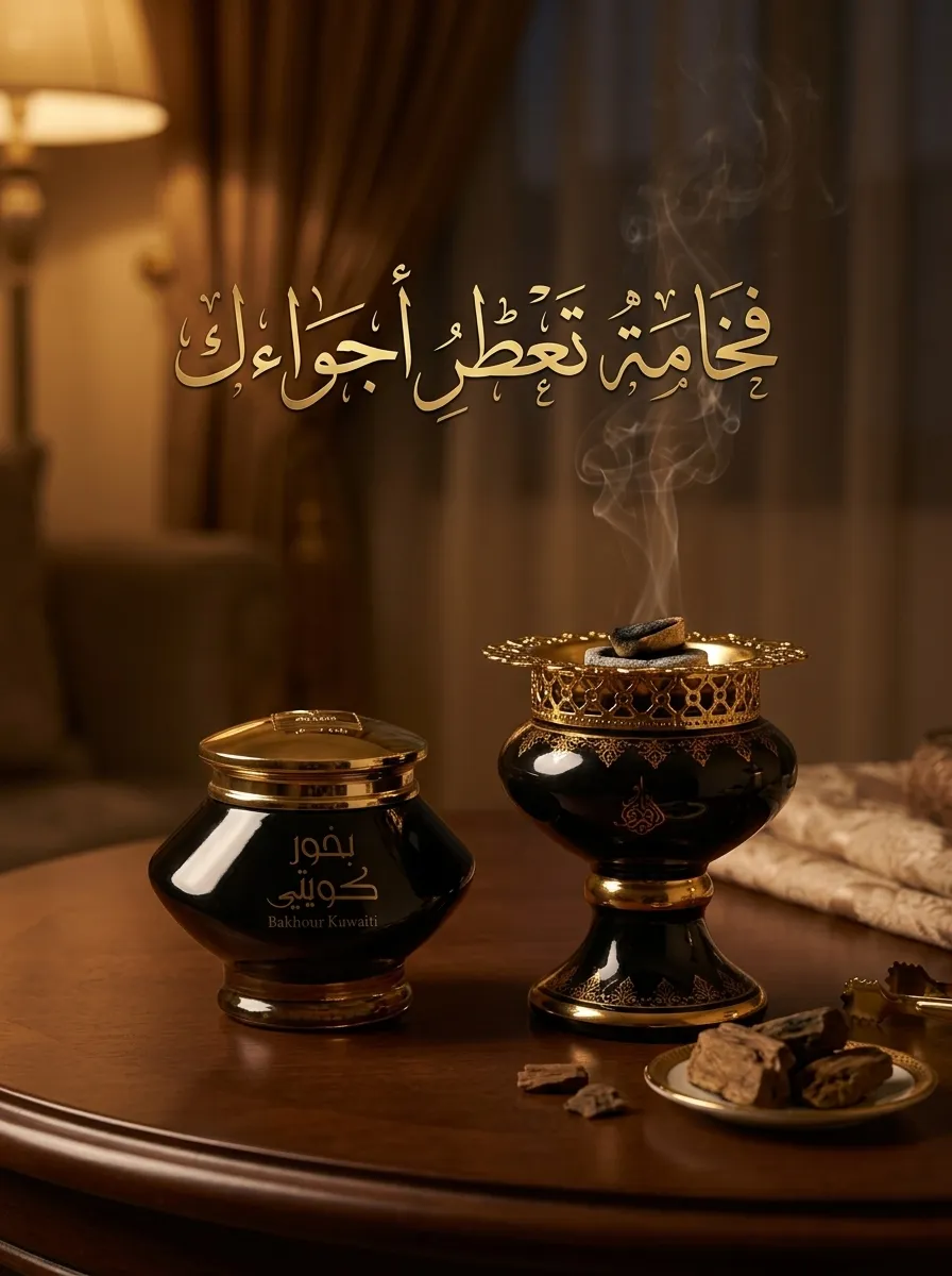تطبيق درس بنتيريست وكلود — خد الإلهام وطبقه على منتجك
