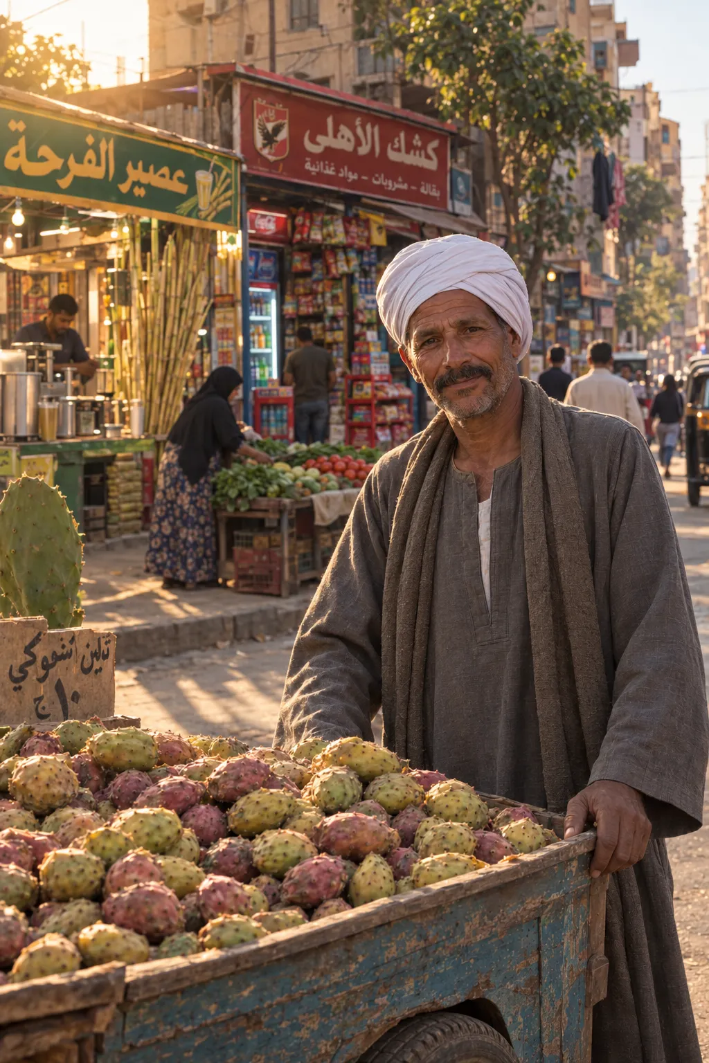 ده الصورة اللى المهندش احمد كان طالبها فى الدرس بس عملت شوية تعديلات