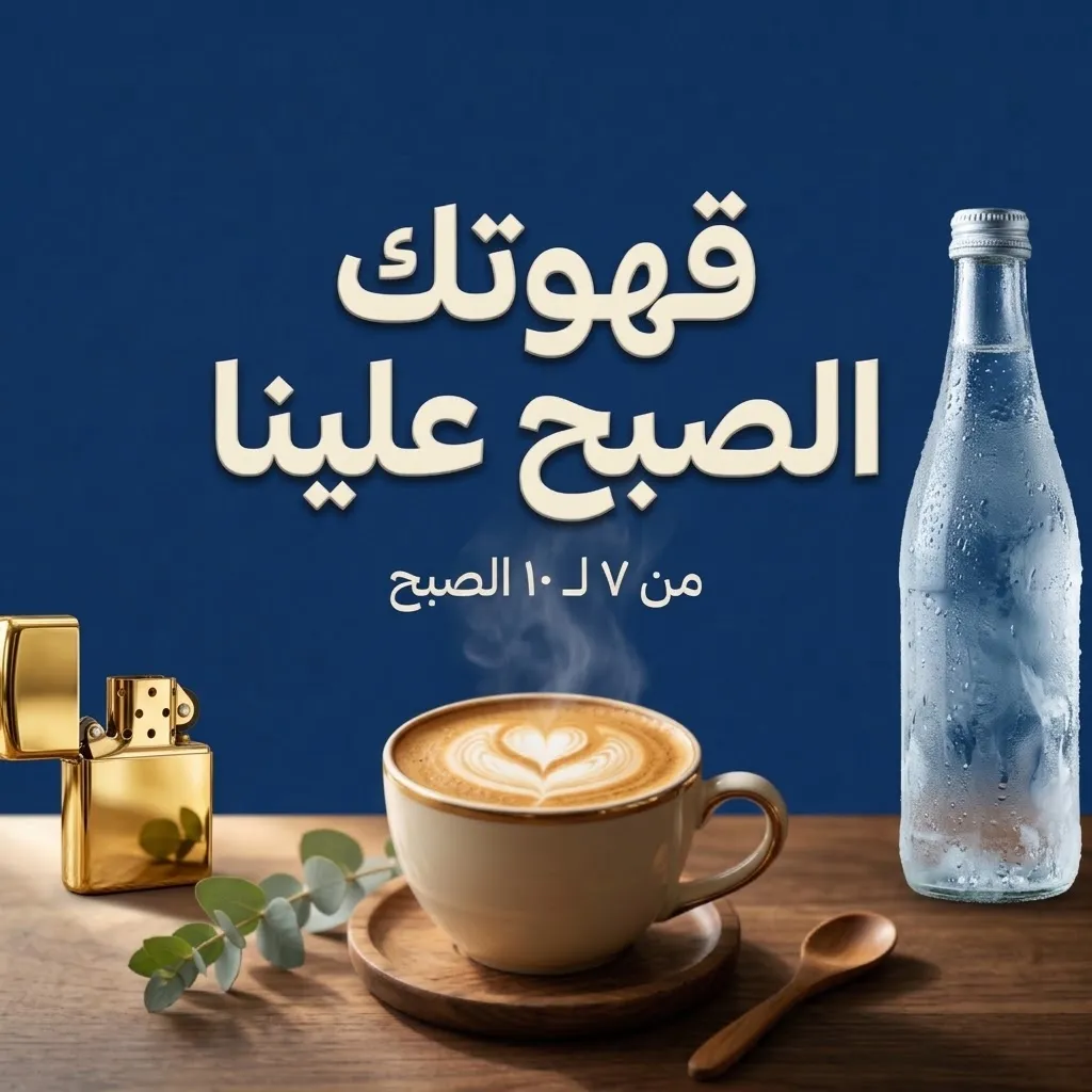بغض النظر اني متاخر شويه بسبب ضغطي الايام اللي فاتت وانشغالي بحاجات كتير