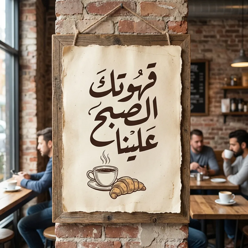 أول تجربة يارب باقي المسار يبقى بالترتيب السلس ده