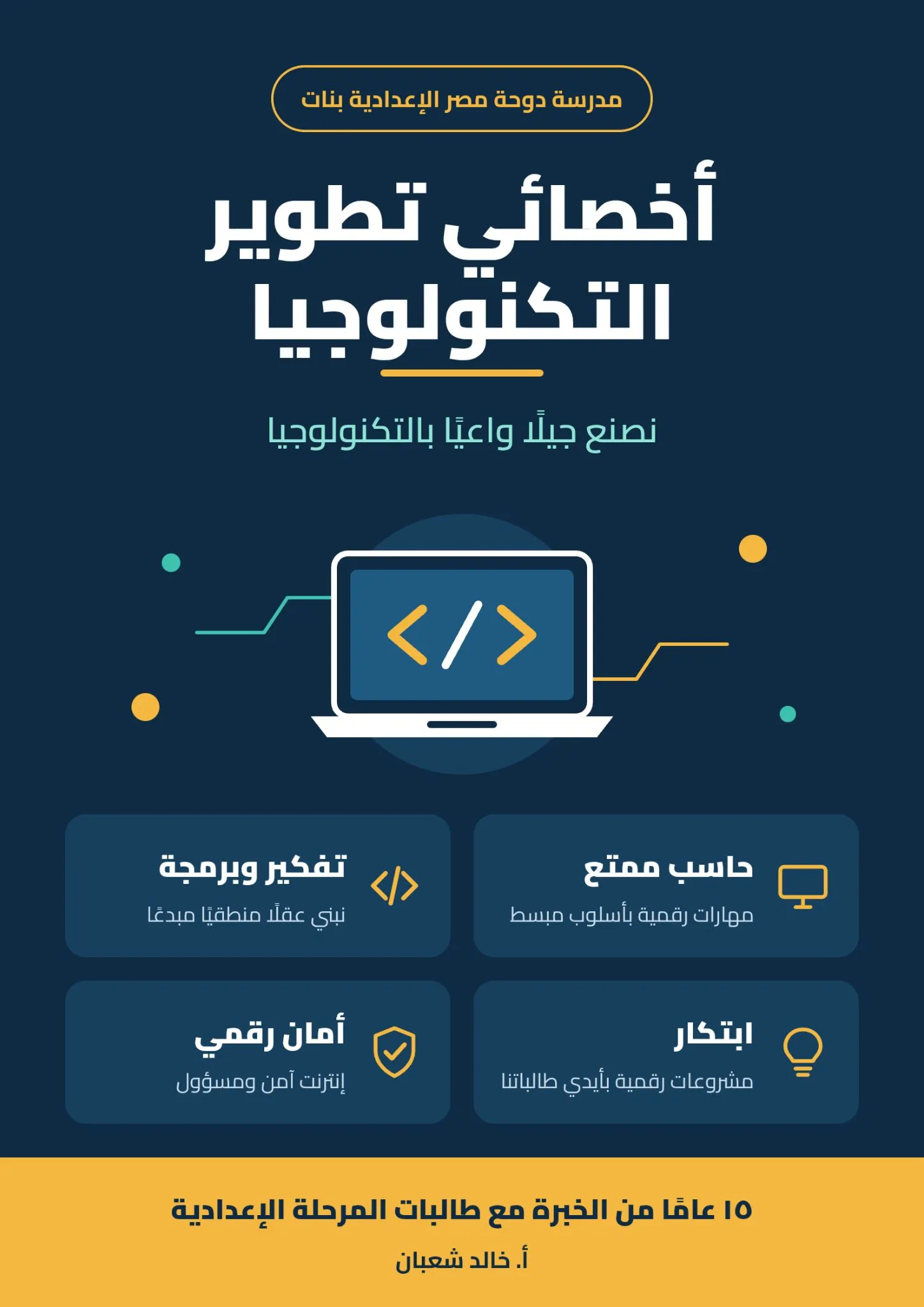 دى ابكليش وموقع عملته على كلود بس لسه بكمل فيه اي رايكم