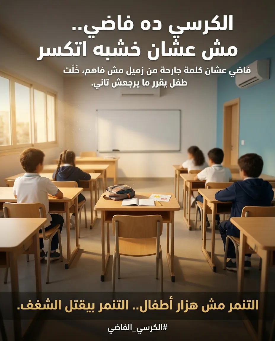 انا مشترك بقالي تقريبن 10 ايام و ده اول مشاركه ليا في المجتمع الصراحه انا…