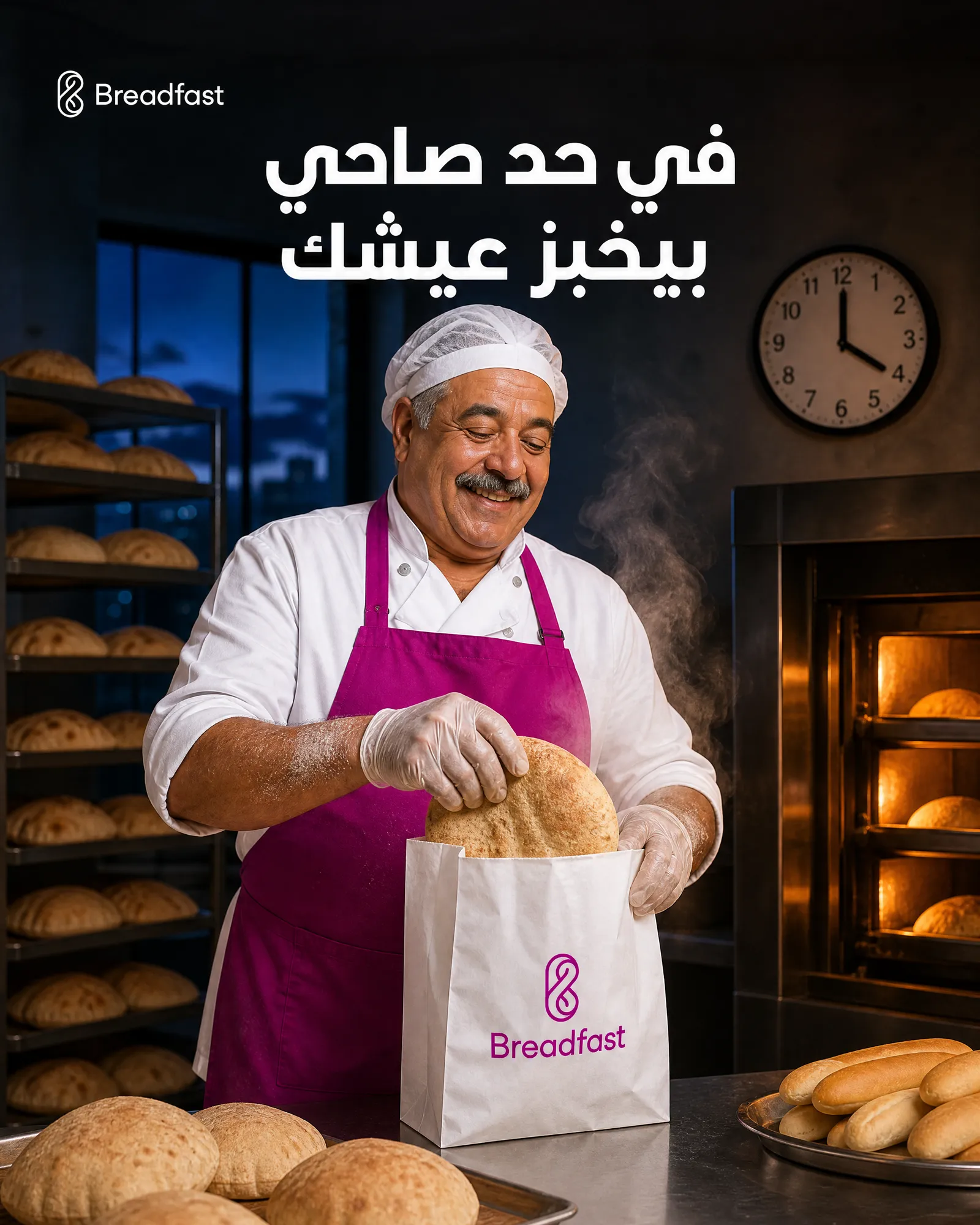 اراء حضراتكم .