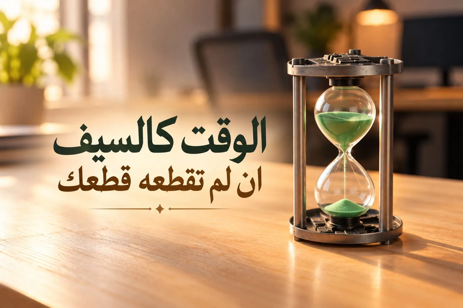 من درس تصوير المنتجات بالذكاء الاصطناعي من الكورس الثالث