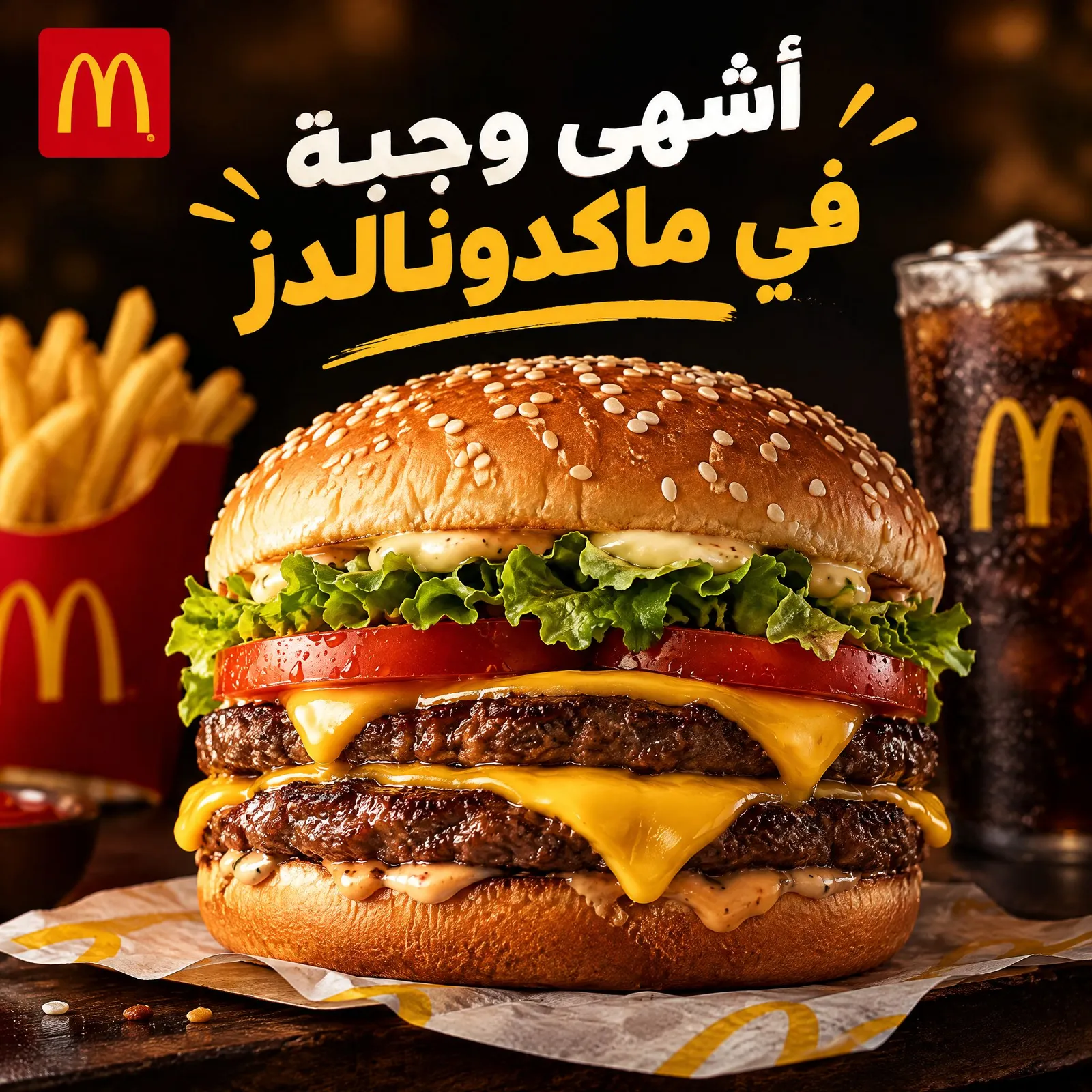 باستخدام Lovart ai