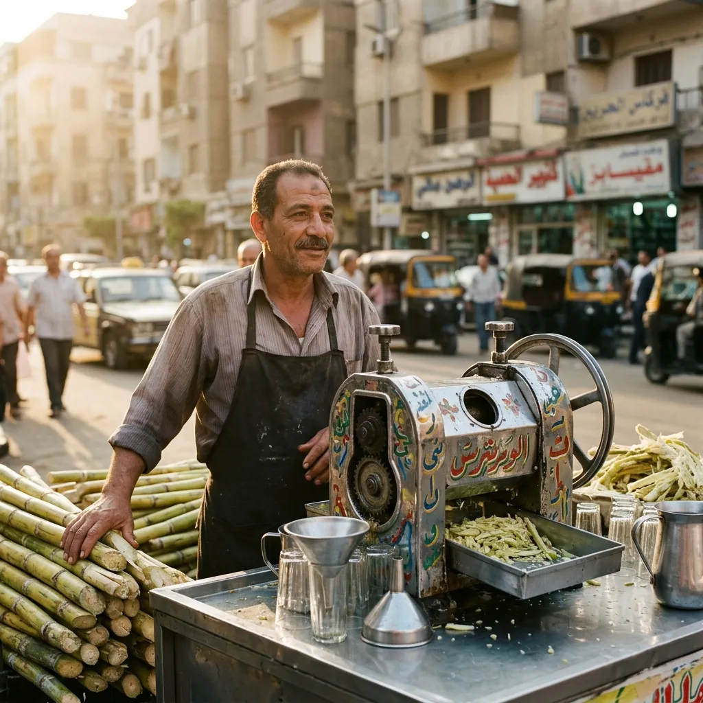 عاوزك تتعامل أنك مصمم جرافيك محترف بخبرة أكثر من عشر سنوات في شركة تسويق…