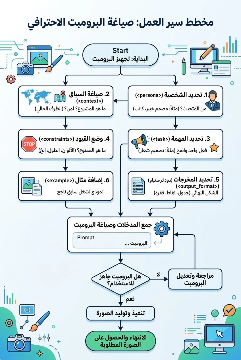 للتسهيل دا القالب الجاهز اللي مهندس احمد حاطه في الكورس اللي بنستخدمه علشان اي…