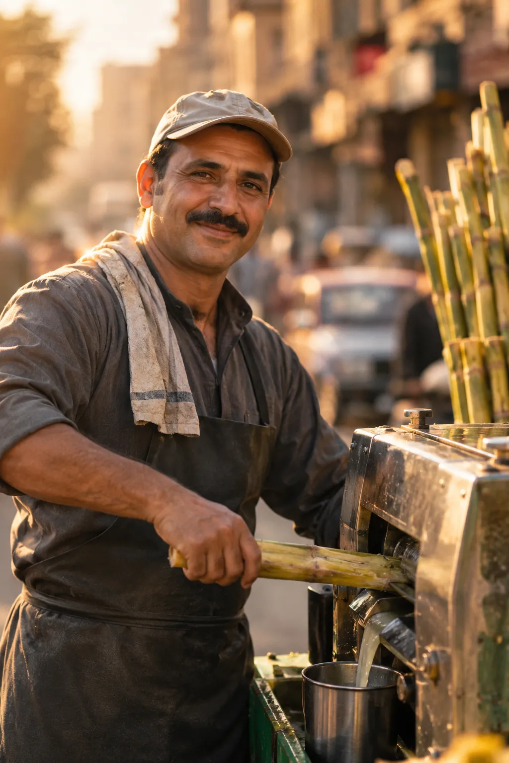 عاوزك تتعامل أنك مصمم جرافيك محترف بخبرة أكثر من عشر سنوات في شركة تسويق…