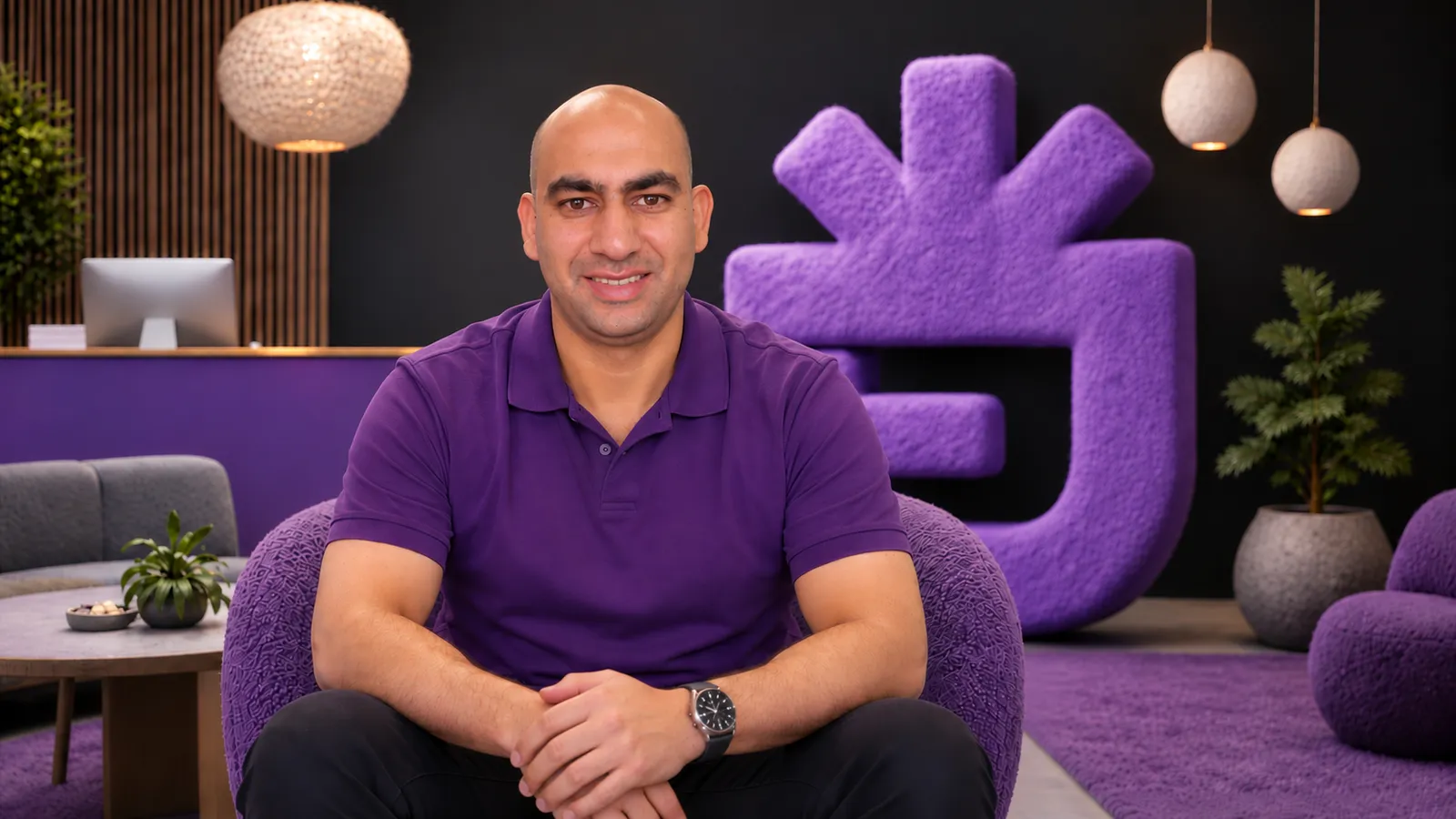 🌹 تجربتي مع منصة إفهم AI بالعربي 🇪🇬