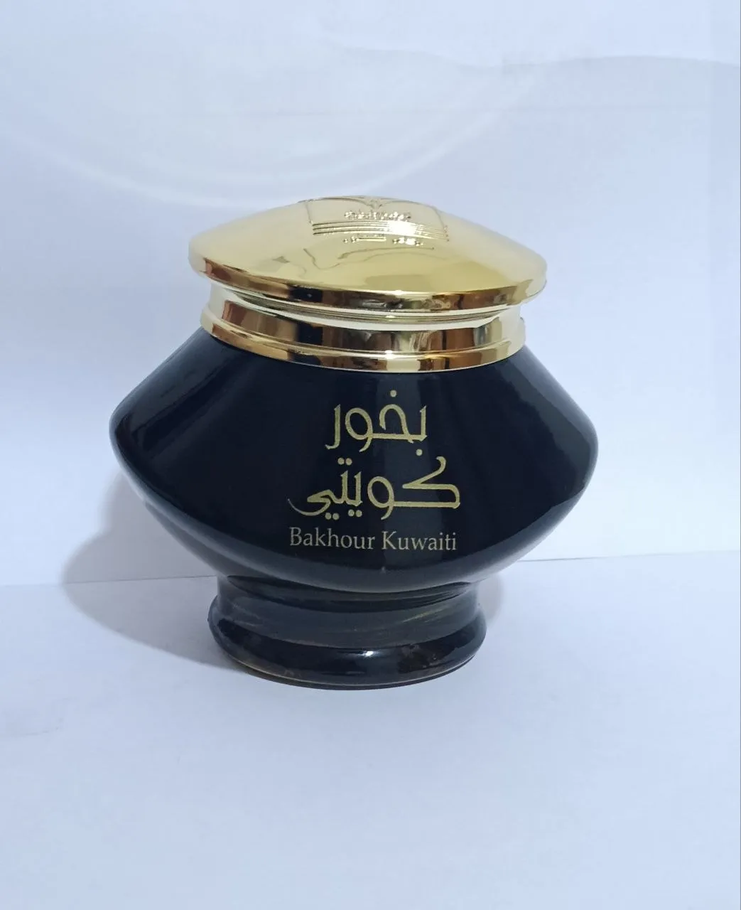 تطبيق درس بنتيريست وكلود — خد الإلهام وطبقه على منتجك