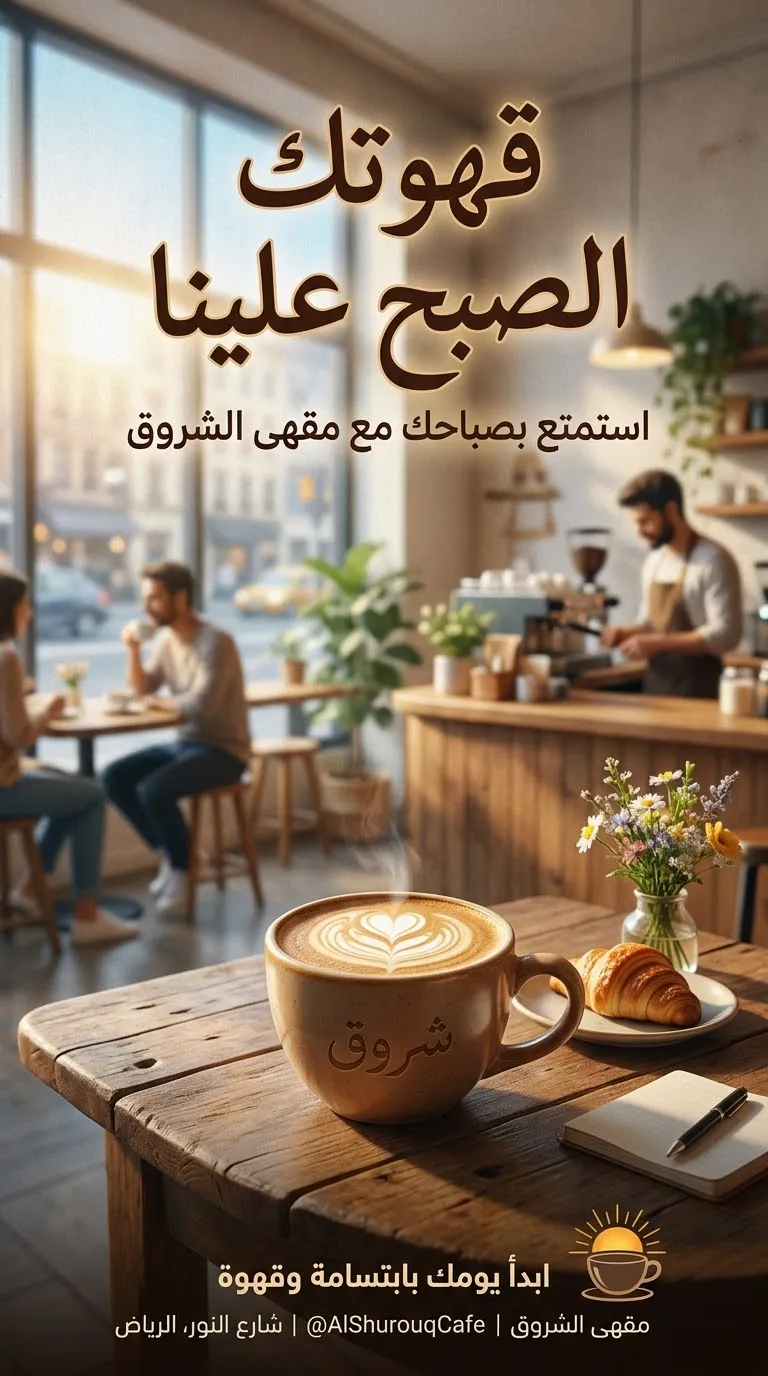 الفرق فى تحديد اللى عاوزه . لما مبتدهوش اللى انت عاوزه بتديه بوصله مكسوره مش…