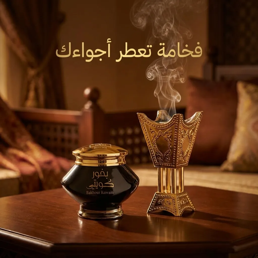 تطبيق درس بنتيريست وكلود — خد الإلهام وطبقه على منتجك